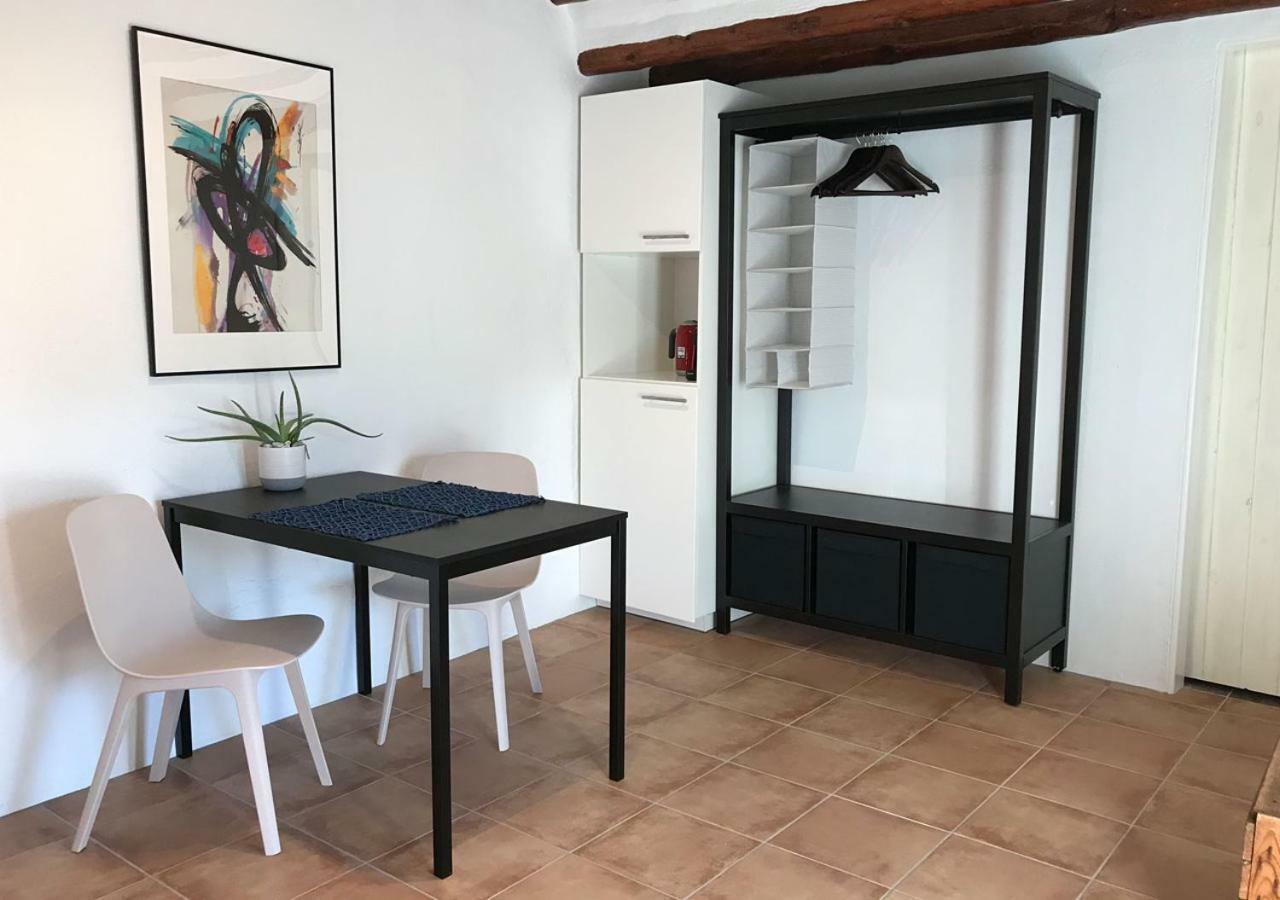 Finca Zayas Casa Rural & Guest Suites Periana Kültér fotó